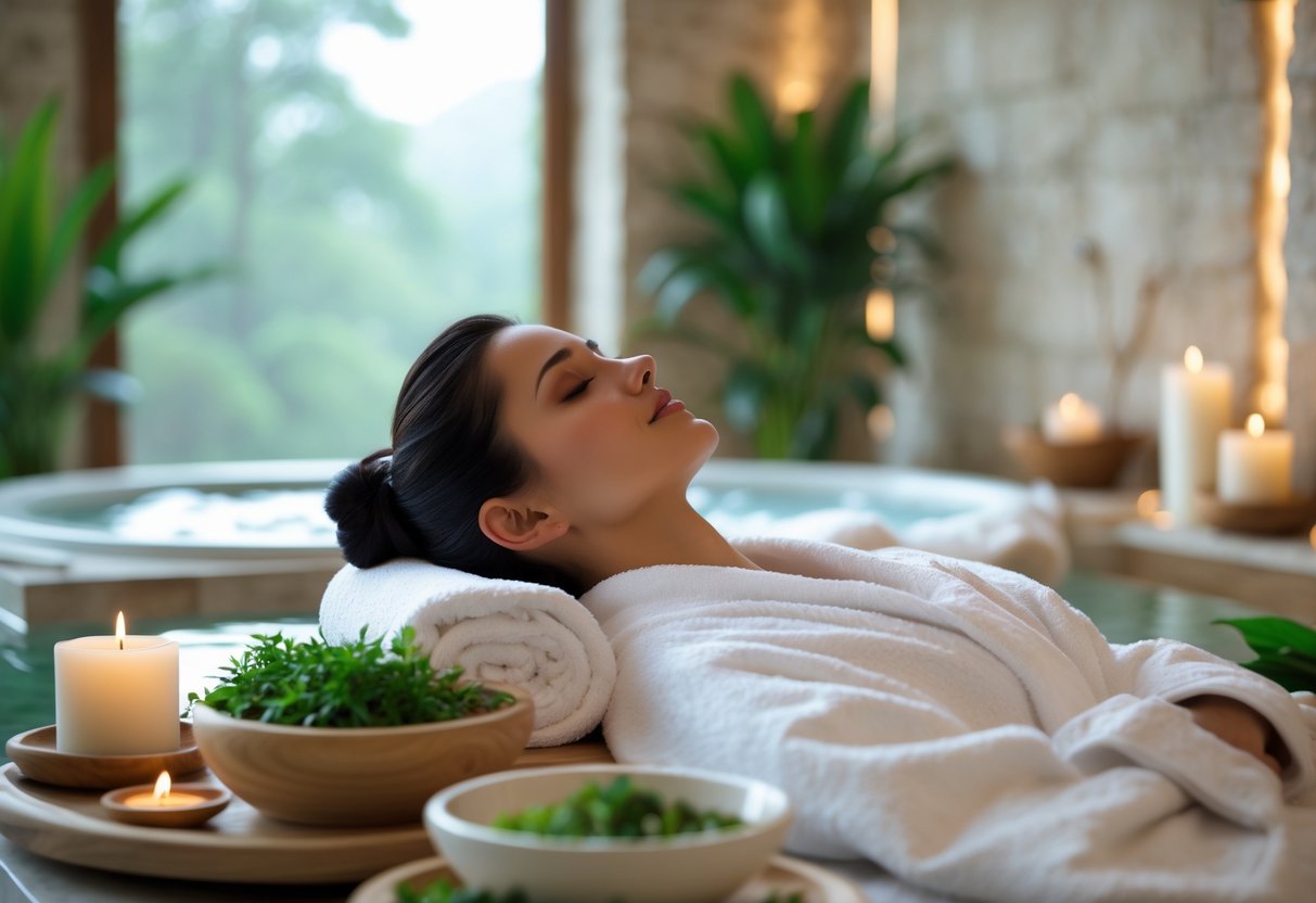 Of course! Please provide the text you need translated into Danish.